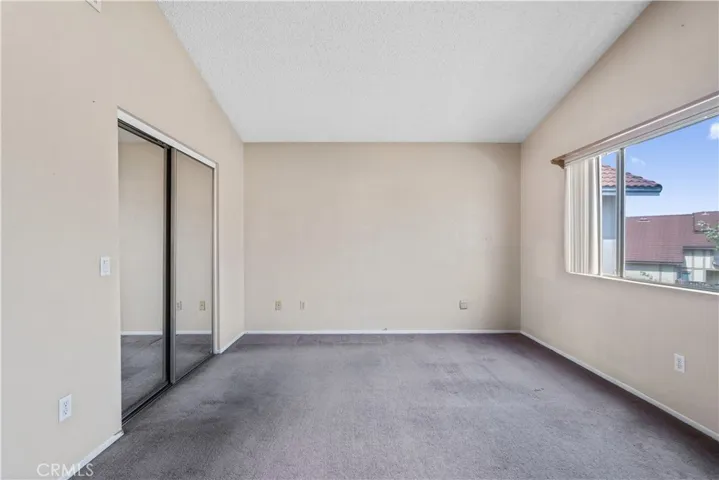 2557 Knox Court, San Bernardino, California 92408