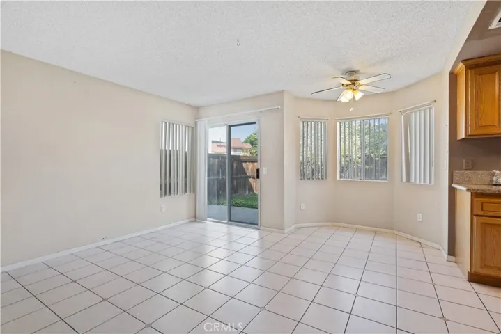 2557 Knox Court, San Bernardino, California 92408