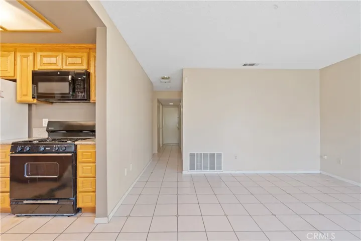 2557 Knox Court, San Bernardino, California 92408
