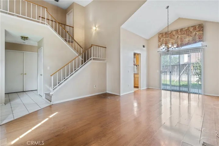2557 Knox Court, San Bernardino, California 92408