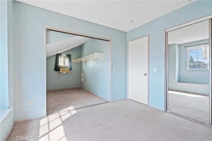 2557 Knox Court, San Bernardino, California 92408