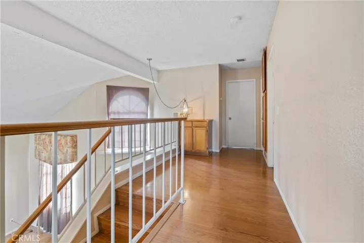 2557 Knox Court, San Bernardino, California 92408