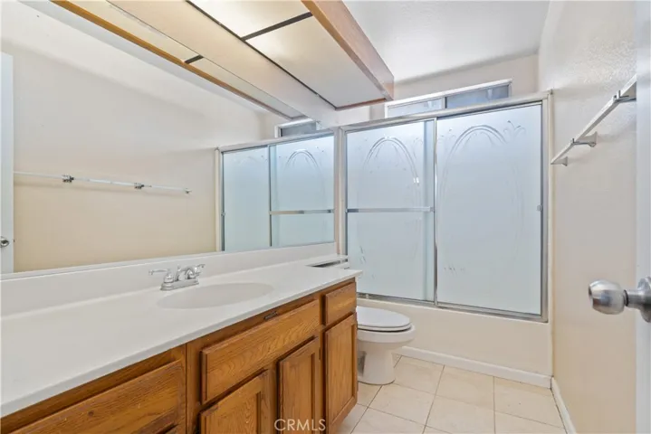 2557 Knox Court, San Bernardino, California 92408