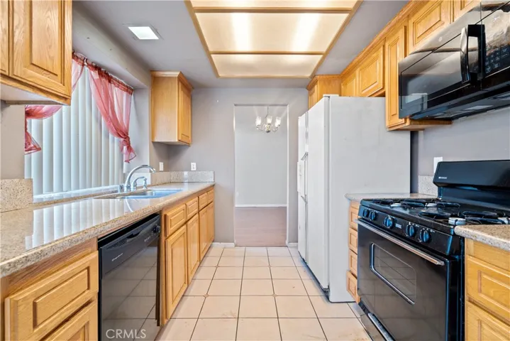 2557 Knox Court, San Bernardino, California 92408