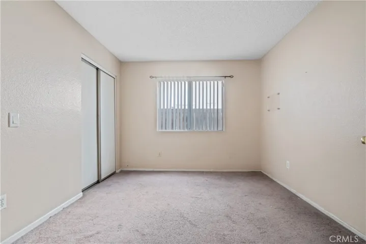 2557 Knox Court, San Bernardino, California 92408