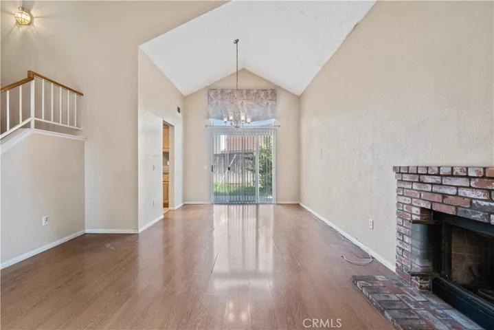 2557 Knox Court, San Bernardino, California 92408