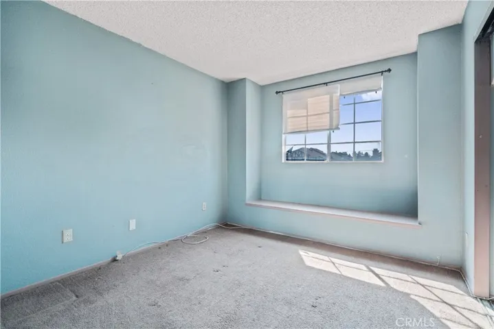 2557 Knox Court, San Bernardino, California 92408