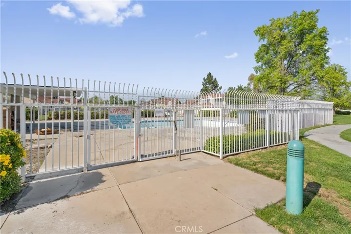 2557 Knox Court, San Bernardino, California 92408