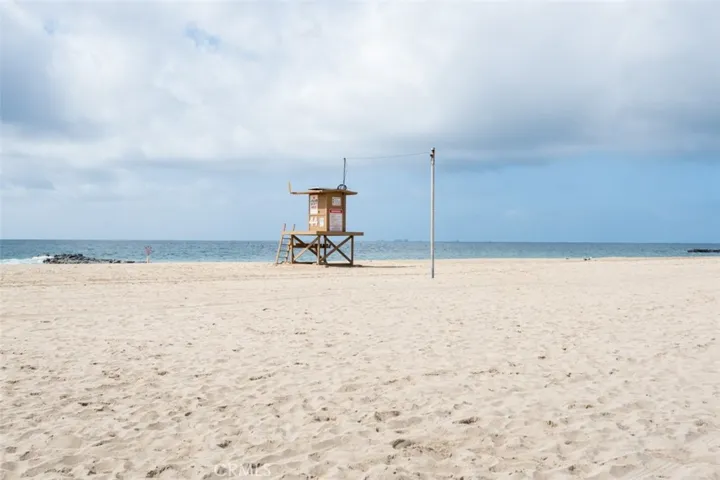 123 44th Street, Newport Beach, California 92663