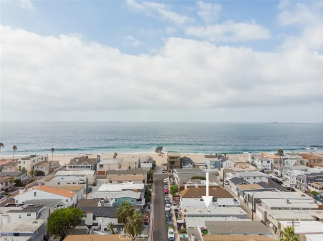 123 44th Street, Newport Beach, California 92663