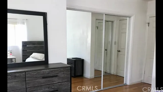 1711 Capistrano Circle, Glendale, California 91208