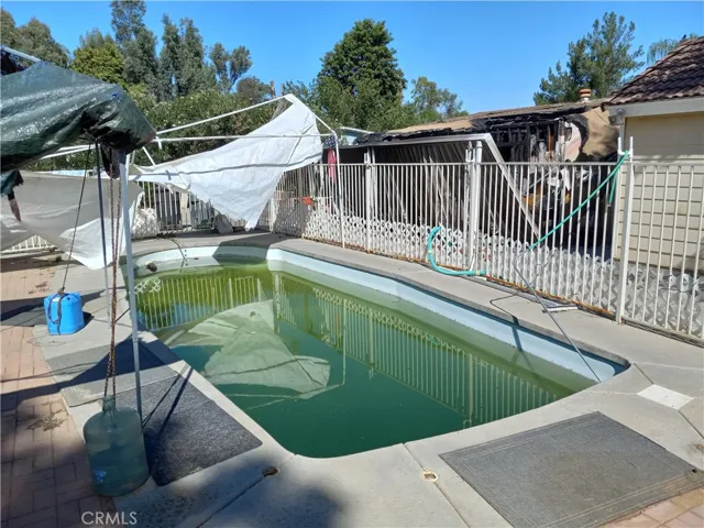 19157 Samuel Drive, Lake Elsinore, California 92530