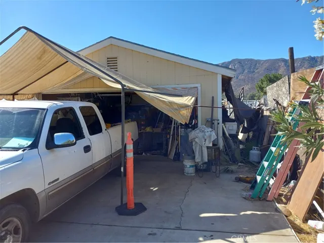 19157 Samuel Drive, Lake Elsinore, California 92530