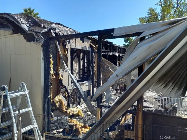 19157 Samuel Drive, Lake Elsinore, California 92530