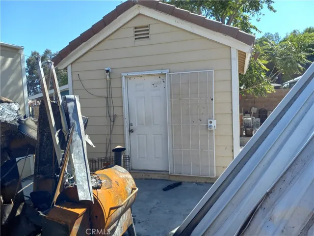 19157 Samuel Drive, Lake Elsinore, California 92530