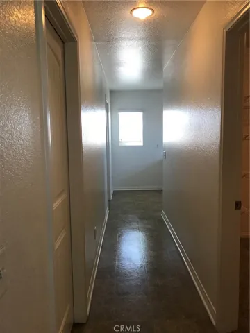 13036 Cerritos Court, Hesperia, California 92344