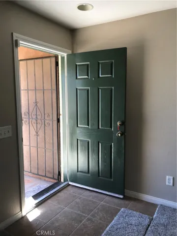 13036 Cerritos Court, Hesperia, California 92344