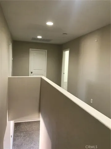 13036 Cerritos Court, Hesperia, California 92344