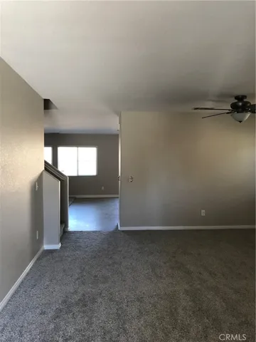 13036 Cerritos Court, Hesperia, California 92344
