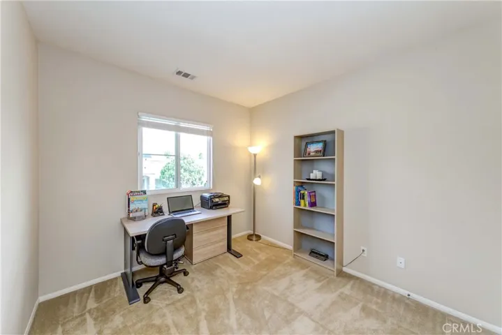12245 Blue Spruce Dr., Rancho Cucamonga, California 91739