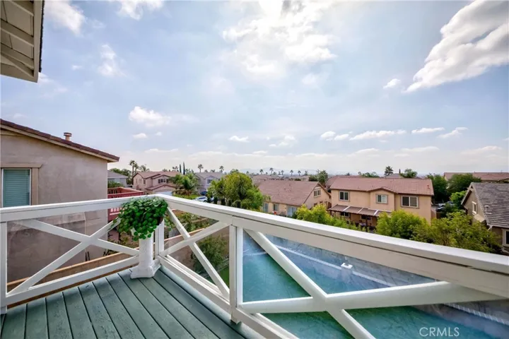 12245 Blue Spruce Dr., Rancho Cucamonga, California 91739