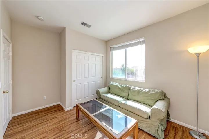 12245 Blue Spruce Dr., Rancho Cucamonga, California 91739