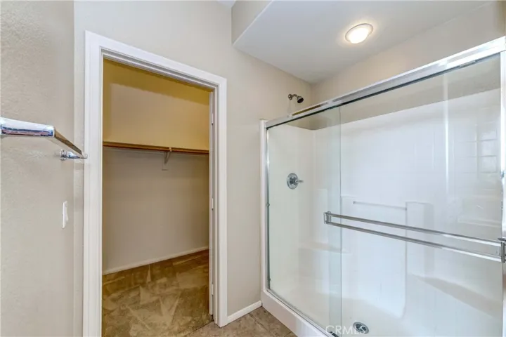 12245 Blue Spruce Dr., Rancho Cucamonga, California 91739