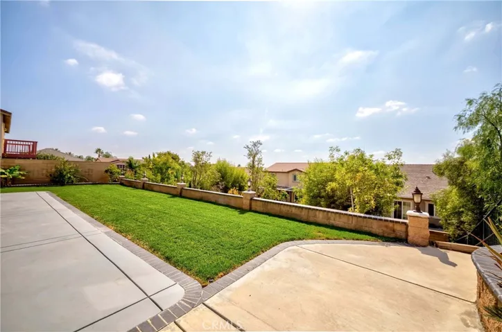 12245 Blue Spruce Dr., Rancho Cucamonga, California 91739