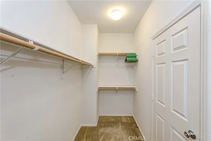 12245 Blue Spruce Dr., Rancho Cucamonga, California 91739