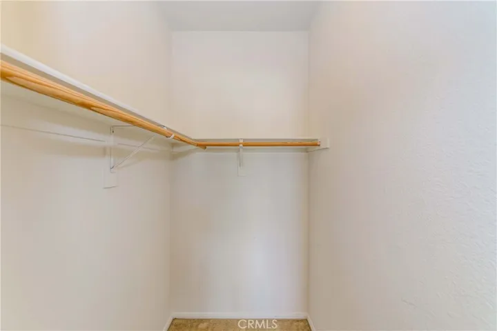 12245 Blue Spruce Dr., Rancho Cucamonga, California 91739