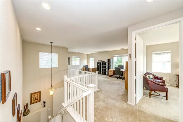 12245 Blue Spruce Dr., Rancho Cucamonga, California 91739