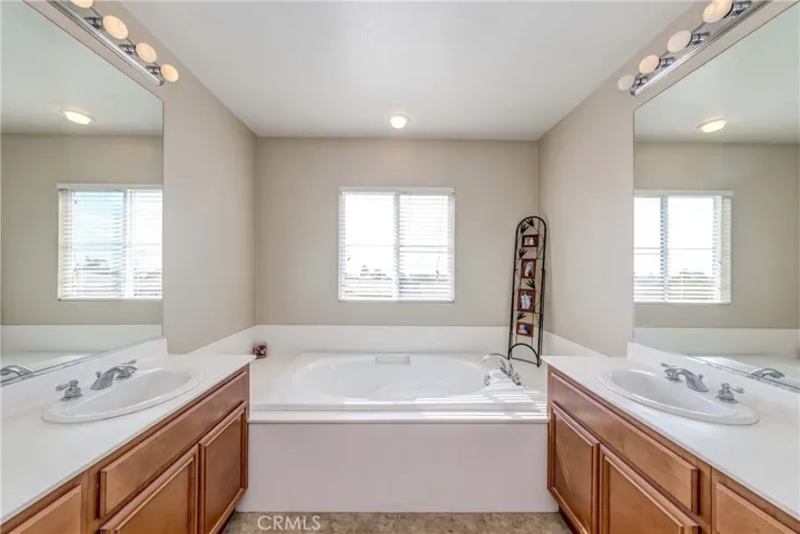 12245 Blue Spruce Dr., Rancho Cucamonga, California 91739