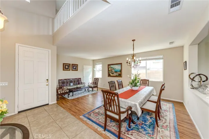 12245 Blue Spruce Dr., Rancho Cucamonga, California 91739