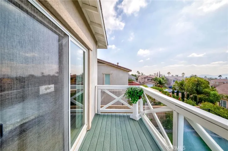 12245 Blue Spruce Dr., Rancho Cucamonga, California 91739