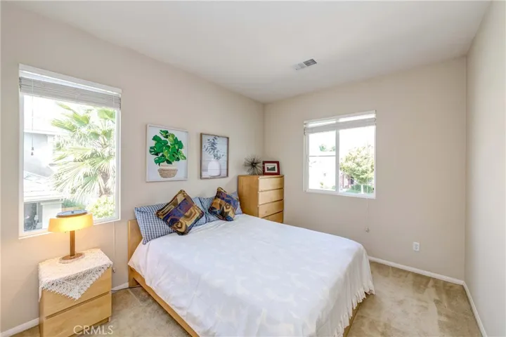 12245 Blue Spruce Dr., Rancho Cucamonga, California 91739