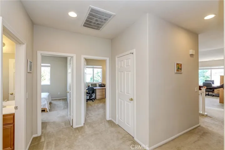 12245 Blue Spruce Dr., Rancho Cucamonga, California 91739
