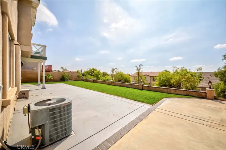 12245 Blue Spruce Dr., Rancho Cucamonga, California 91739