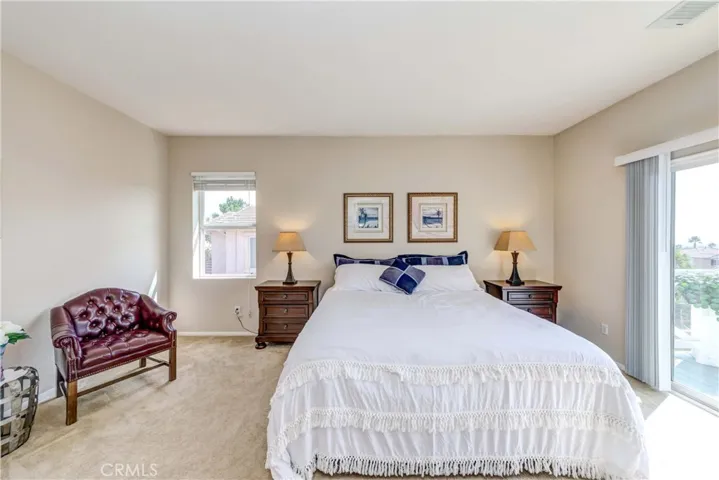12245 Blue Spruce Dr., Rancho Cucamonga, California 91739