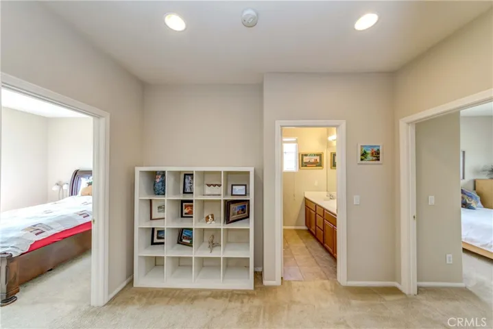 12245 Blue Spruce Dr., Rancho Cucamonga, California 91739