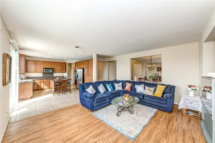 12245 Blue Spruce Dr., Rancho Cucamonga, California 91739