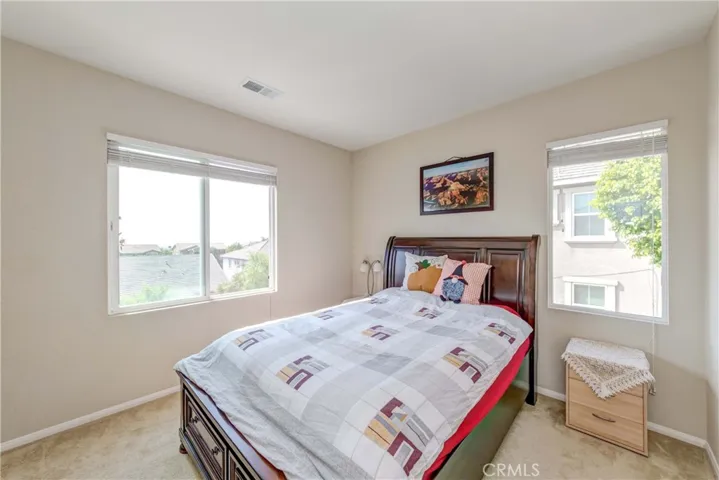 12245 Blue Spruce Dr., Rancho Cucamonga, California 91739