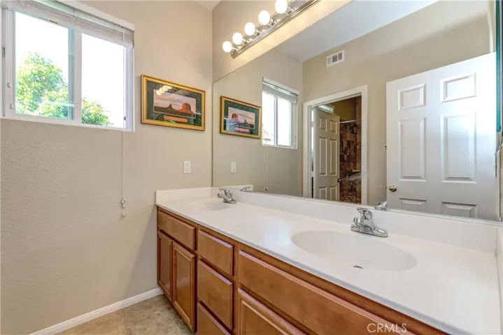 12245 Blue Spruce Dr., Rancho Cucamonga, California 91739