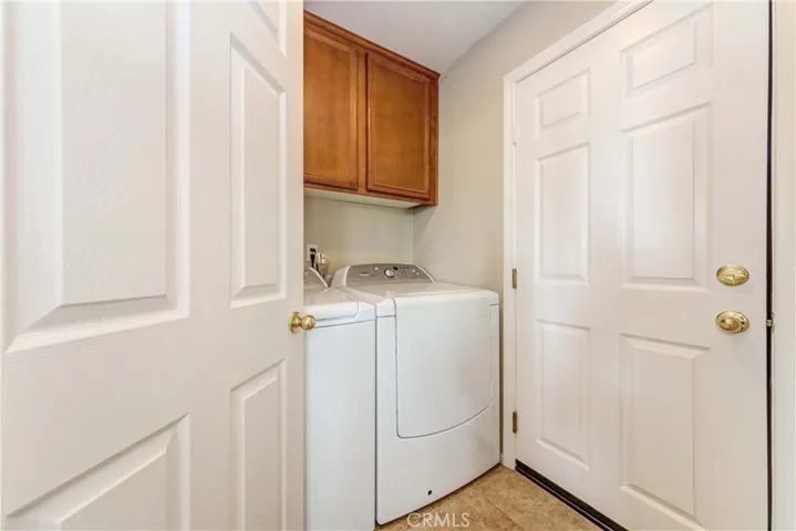 12245 Blue Spruce Dr., Rancho Cucamonga, California 91739