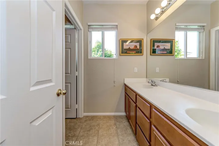 12245 Blue Spruce Dr., Rancho Cucamonga, California 91739