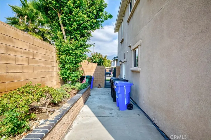 12245 Blue Spruce Dr., Rancho Cucamonga, California 91739
