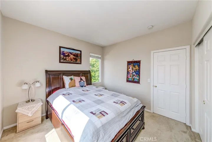 12245 Blue Spruce Dr., Rancho Cucamonga, California 91739