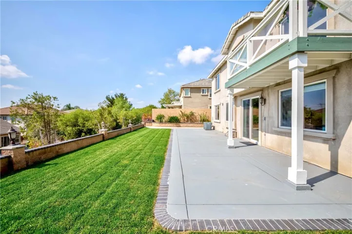 12245 Blue Spruce Dr., Rancho Cucamonga, California 91739