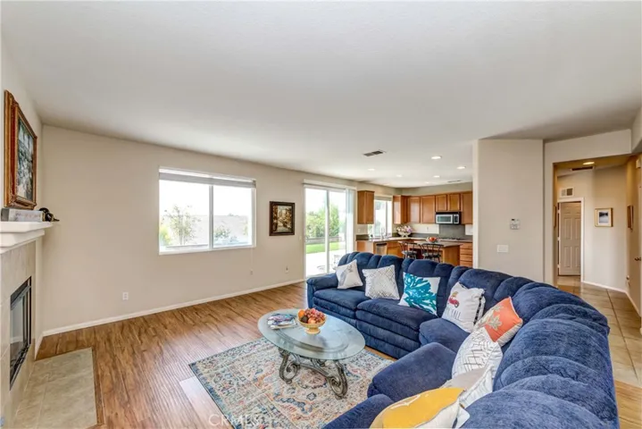 12245 Blue Spruce Dr., Rancho Cucamonga, California 91739