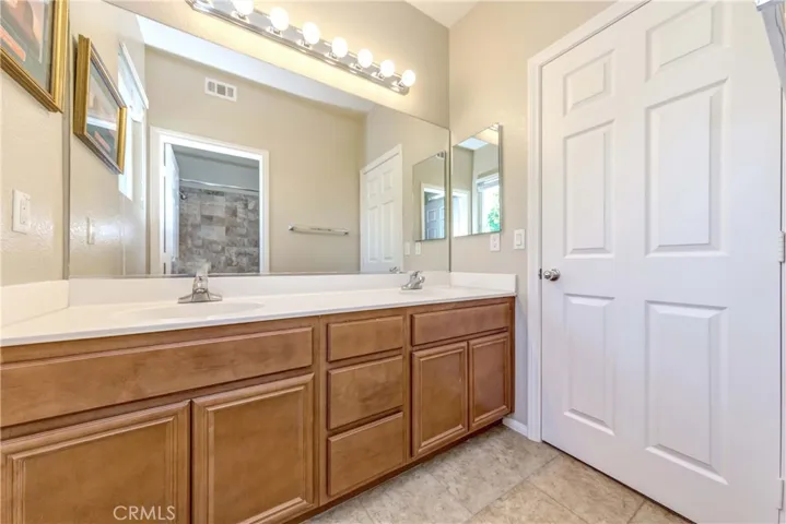 12245 Blue Spruce Dr., Rancho Cucamonga, California 91739