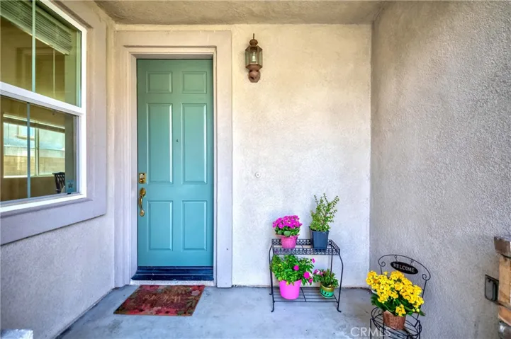 12245 Blue Spruce Dr., Rancho Cucamonga, California 91739